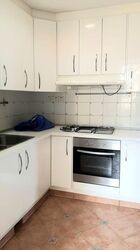 Faber Crest (D5), Condominium #435819281